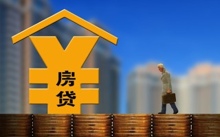 成都24用身份证借私借-成都24身份证怎么贷款-成都24空放借钱