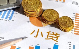成都24个人贷款都有哪些-成都24民间借贷款-成都24身份证抵押贷款