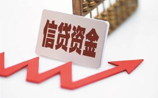 成都24私人贷款额-成都24私人小额贷款-成都24快速借私借