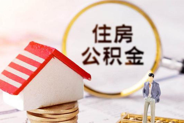 成都24信用贷款网-成都24小额信用贷款-成都24贷款银行-第1张图片-成都私人借钱服务中心 成都24信用贷款网-成都24小额信用贷款-成都24贷款银行-第1张图片-成都私人借钱服务中心