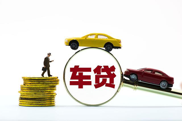 成都24私人私借-成都24民间借贷无抵押-成都24正规私人借贷-第1张图片-成都私人借钱服务中心