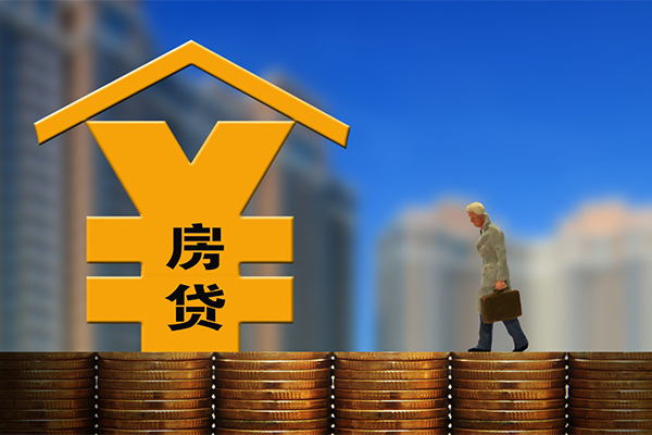 成都24用身份证借私借-成都24身份证怎么贷款-成都24空放借钱-第1张图片-成都私人借钱服务中心 成都24用身份证借私借-成都24身份证怎么贷款-成都24空放借钱-第1张图片-成都私人借钱服务中心