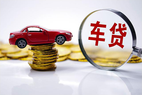 成都24小额信用贷款-成都24贷款信用贷款-成都24民间借贷网-第1张图片-成都私人借钱服务中心 成都24小额信用贷款-成都24贷款信用贷款-成都24民间借贷网-第1张图片-成都私人借钱服务中心